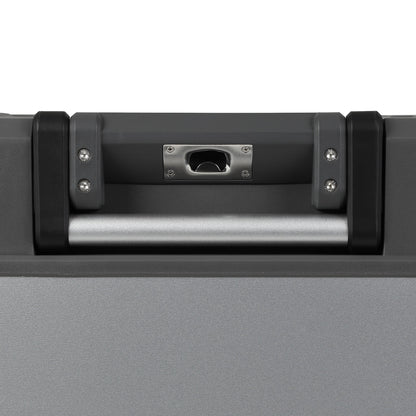 85L 'The Adventurer' Dual Zone