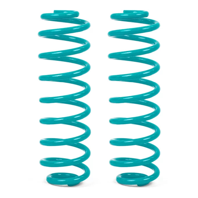 Dobinsons Coil Springs 40-70kg Load (Next Gen)