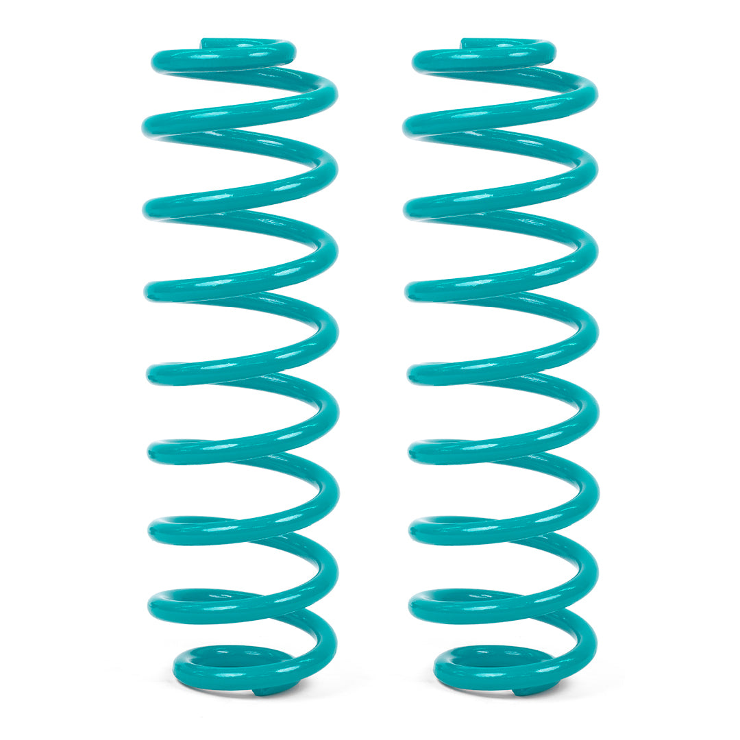 Coil Spring