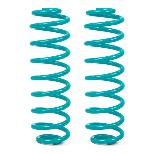 Coil Spring