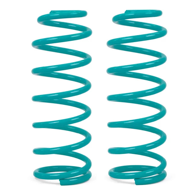 Dobinsons Front Coil Springs GQ/U 4"