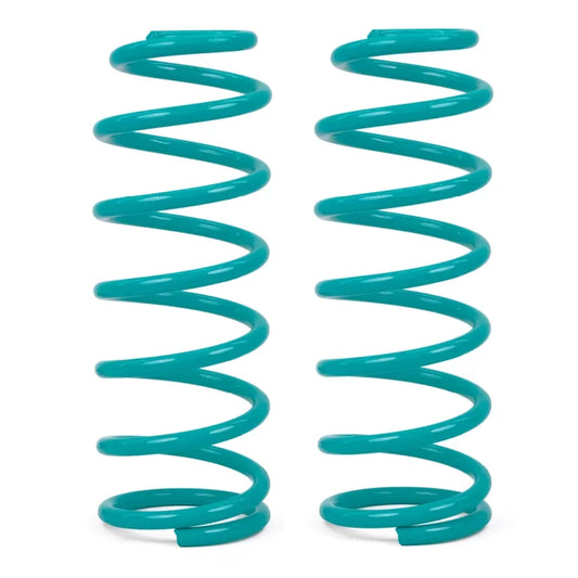 Dobinsons Front Coil Springs GQ/U 4"