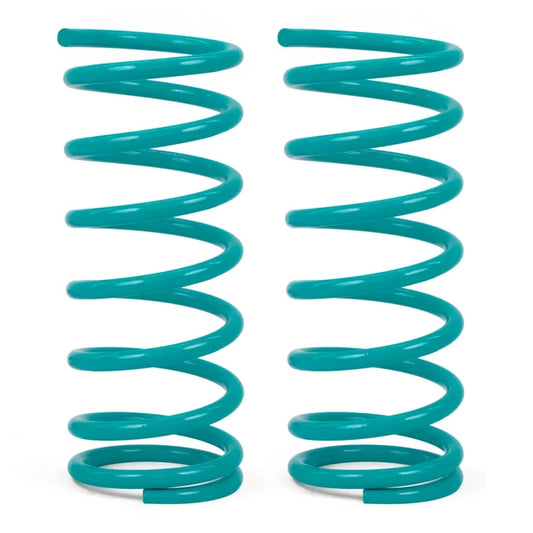Coil Spring Nissan Patrol, Safari Y62 (2010 on)