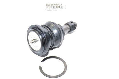 Greasable UPR Upper Ball Joint compatible with Toyota 05-On KUN2