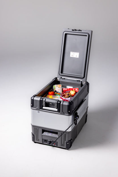44L 'The Weekender'