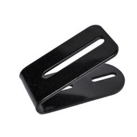 Runva Runva Control Box Mounting Bracket (V Bracket)