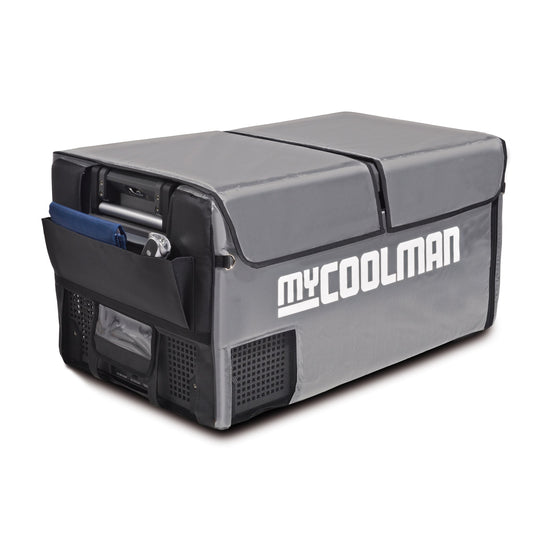85 Litre: Insulated Cover