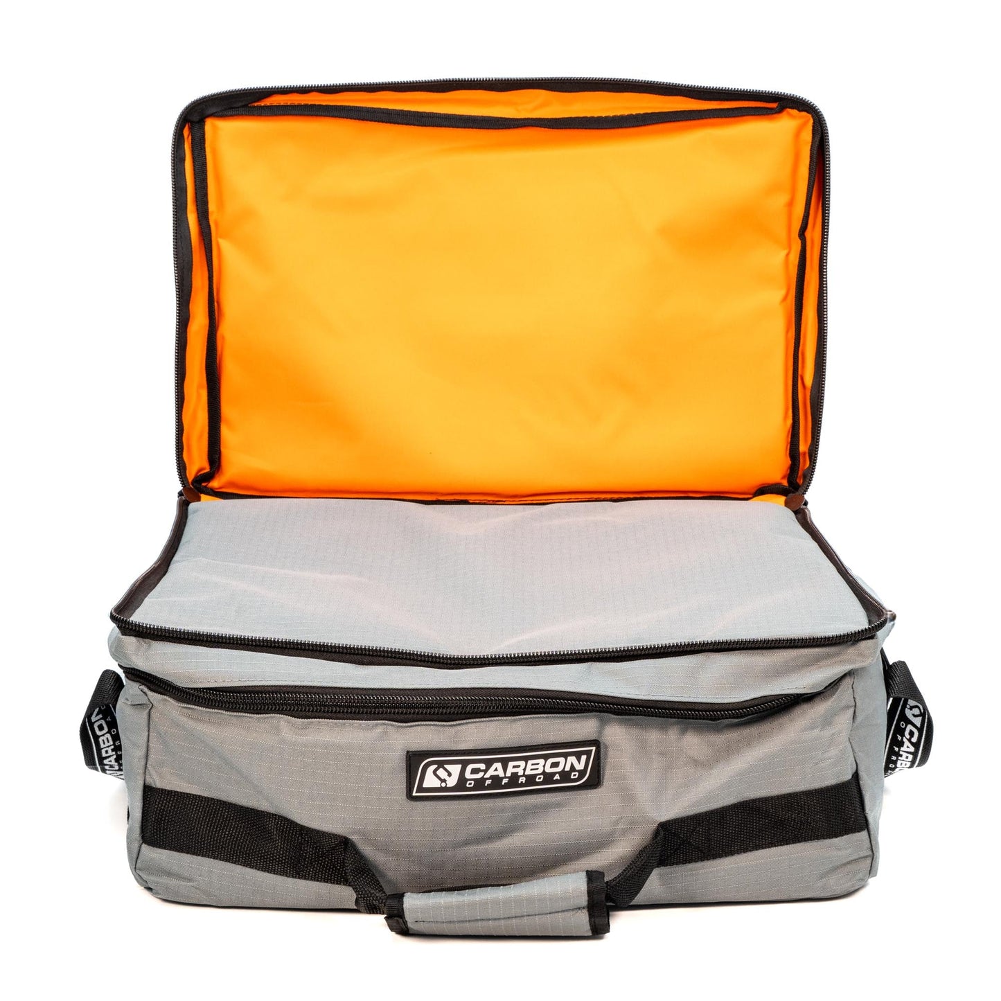 Carbon Offroad Essential 4x4 Recovery Kit