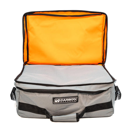 Carbon Offroad Essential 4x4 Recovery Kit