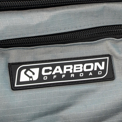 Carbon Offroad Essential 4x4 Recovery Kit