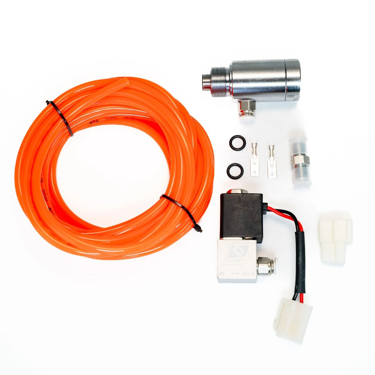 Carbon Offroad Carbon Offroad Air Freespool Clutch Upgrade for 12K & Scout Pro Winches