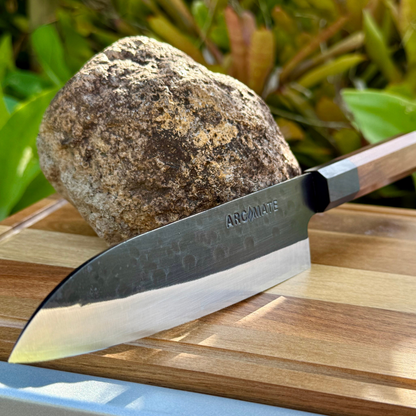 ArcMate BBQ Carving Knife