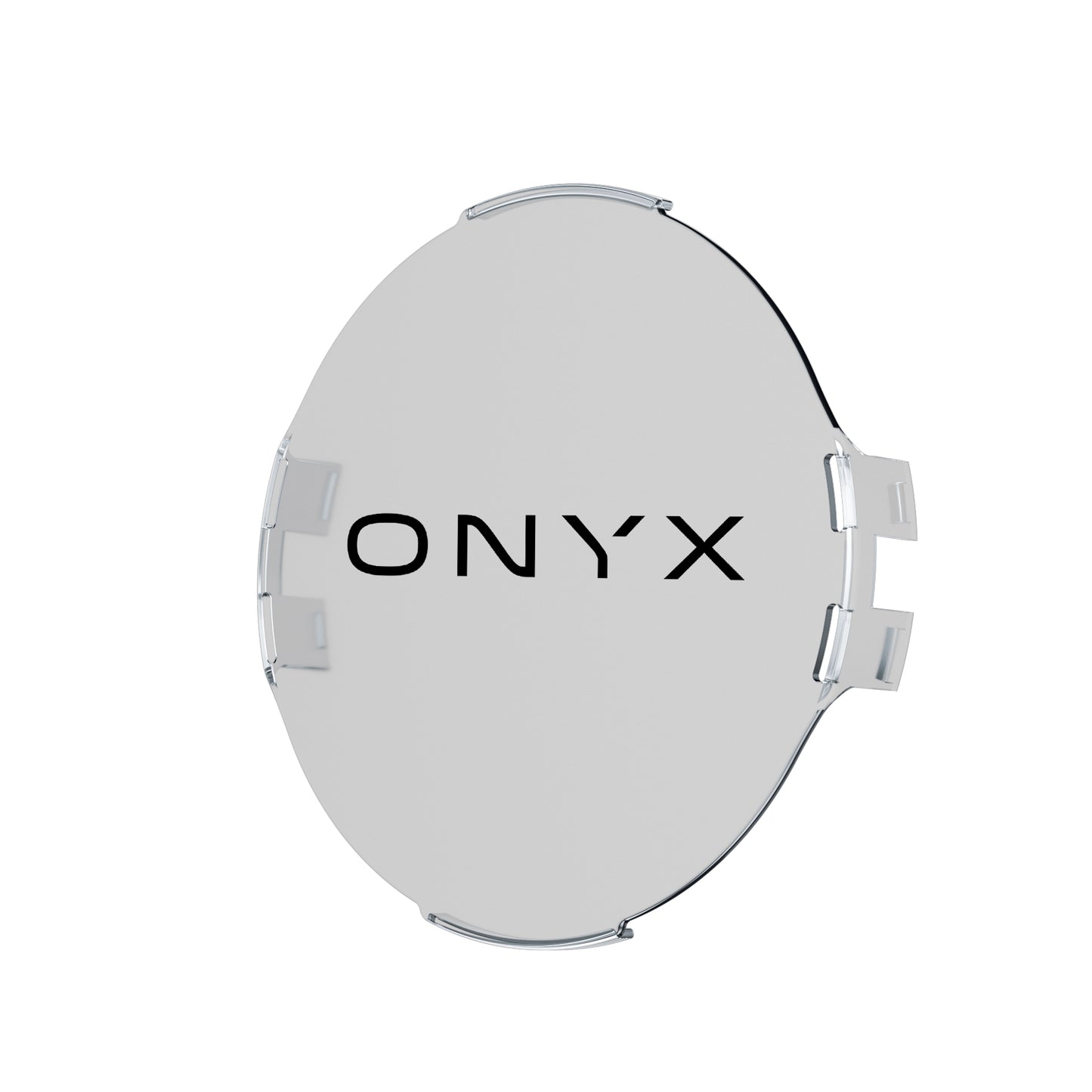 Onyx - XEN-D9C (SINGLE) -
