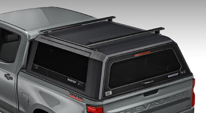 RSI LOAD BARS LIGHT WEIGHT & VERSATILE Load bars 1250mm for hardtop RSI