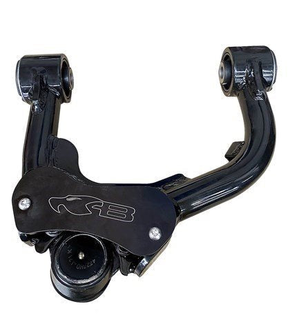 Upper Control Arm Kit - Isuzu D-Max RG, MU-X RJ / Mazda BT-50 TF 2021+