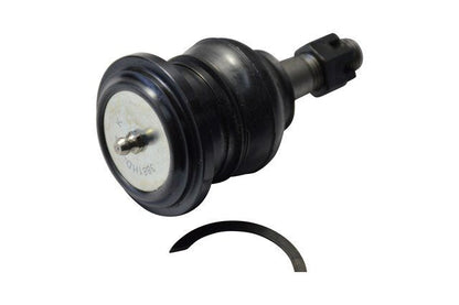 Greasable UPR Upper Ball Joint compatible with Toyota 05-On KUN2