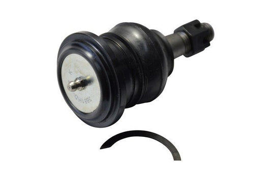 Greasable UPR Upper Ball Joint compatible with Toyota 05-On KUN2