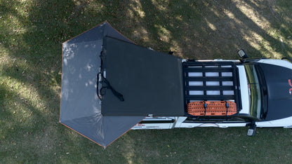 Campboss Campboss Roof Top Tent 2.0 Default Title