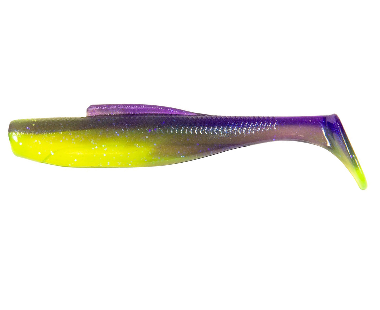 Zman Diezel Minnowz 4" 5pk