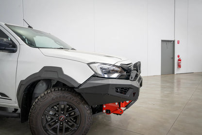 Offroad Animal Dmax Blade Supplementary Kit