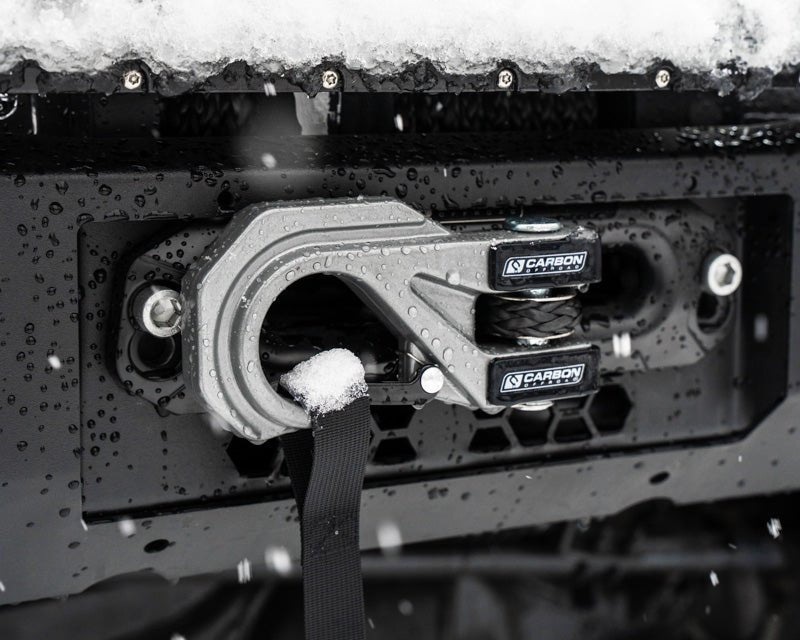 DSC02237.jpg__PID:7250bd31-d759-468d-875d-7dbed01e64d7