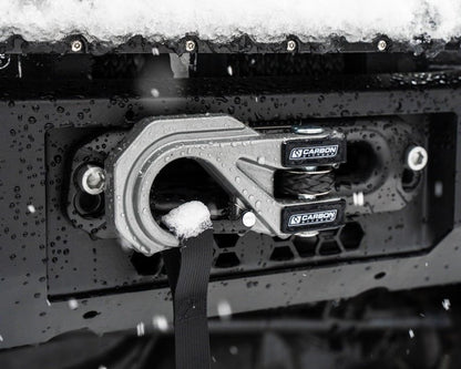 DSC02237.jpg__PID:7250bd31-d759-468d-875d-7dbed01e64d7