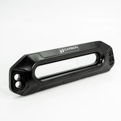 Carbon Offroad Multi-Fit Fairlead