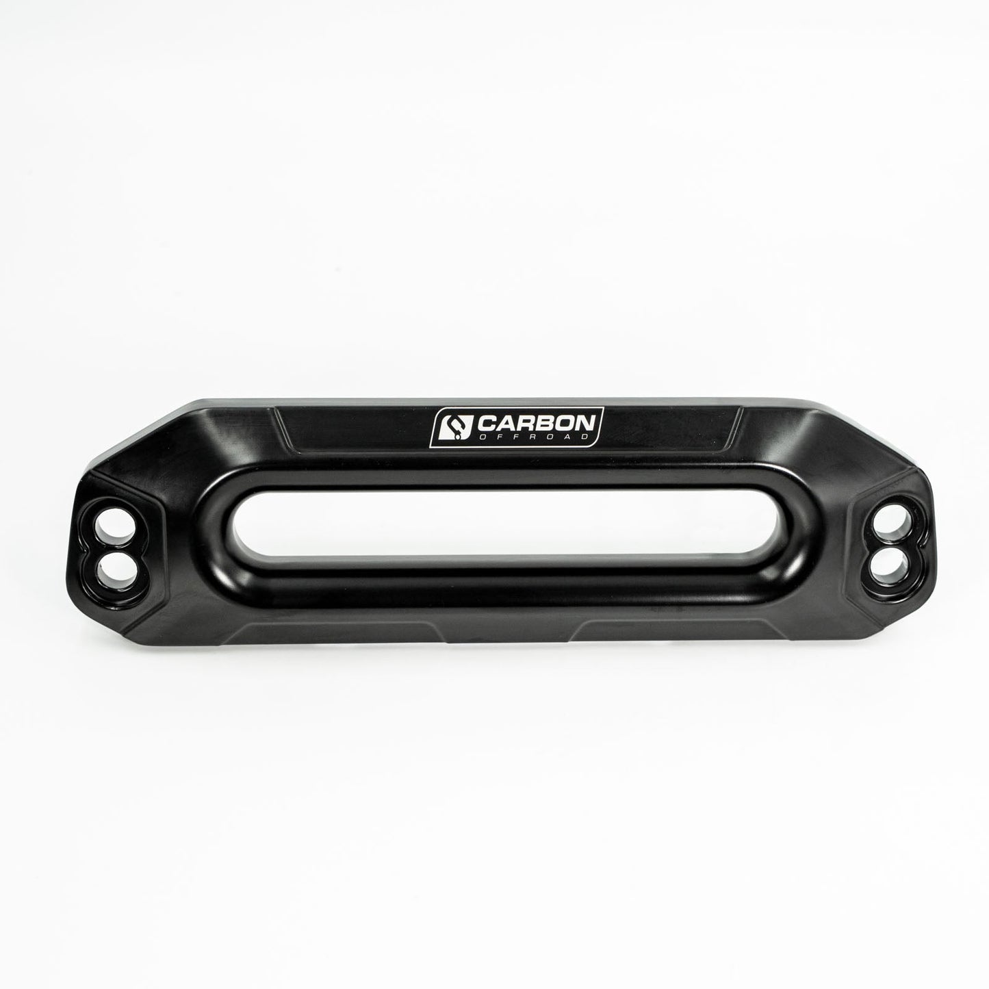 Carbon Offroad Multi-Fit Fairlead