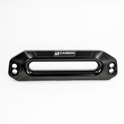 Carbon Offroad Multi-Fit Fairlead