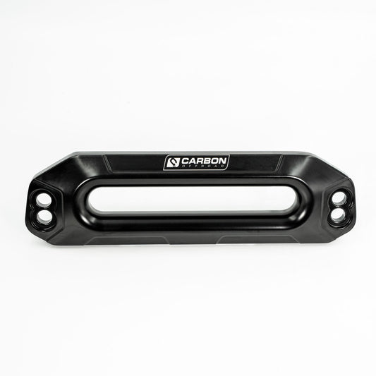 Carbon Offroad Multi-Fit Fairlead