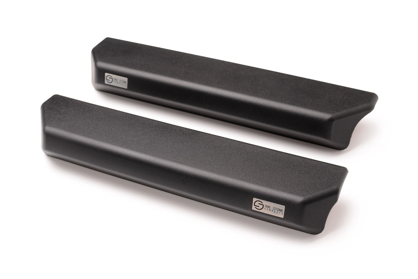 One Stone Armrests 200 Series Armrest (Pair)