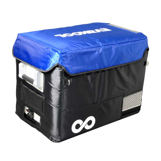 EVAKOOL Protective cover to suit down under range 47L Single Zone