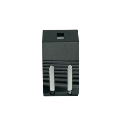 Adjustable Double Row Light Bar Bracket (single)