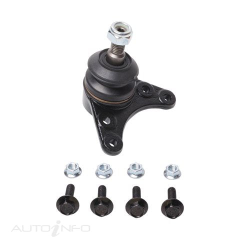 Roadsafe 4WD Heavy Duty Upper Ball Joint suitable for Holden Colorado RG 12-20 & Isuzu D-MAX & MU-X