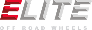 ELITE PODIUM 17X8 6X114.3