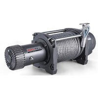 Runva Runva EWN17500 Electric Winch