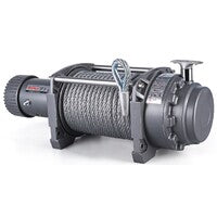 Runva Runva EWN17500 Electric Winch