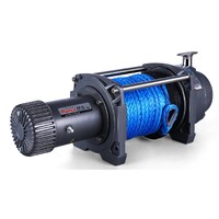 Runva EWN17500 Electric Winch