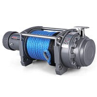 Runva Runva EWN17500 Electric Winch