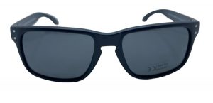 Insalt Eyewear Insalt Excalibur Recycled