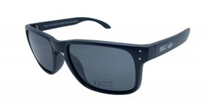 Insalt Eyewear Insalt Excalibur Recycled