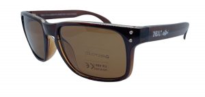 Insalt Eyewear Insalt Excalibur Recycled