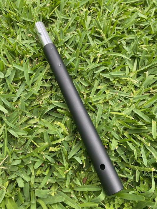 Drifta Stockton pole extension 200mm