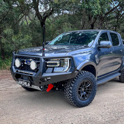 Toro Bull bar to suit Ford Ranger Next Gen; 2022 ON