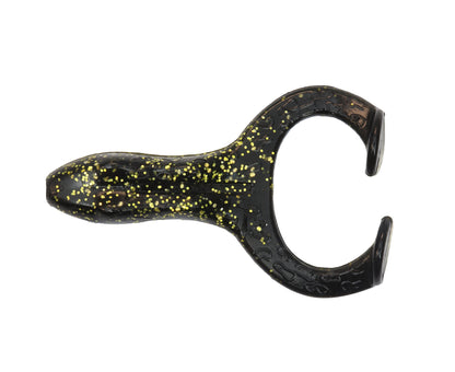 Zman Finesse Frogz 2.75" 4PK