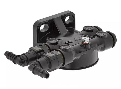 Ryco Universal Fuel Water Separator Kit