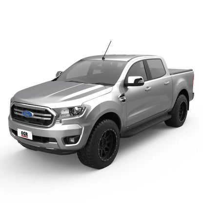 EGR RollTrac Manual Ford Ranger (PX/PXII/PXIII)