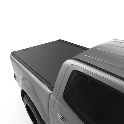 EGR RollTrac Manual Ford Ranger (PX/PXII/PXIII)