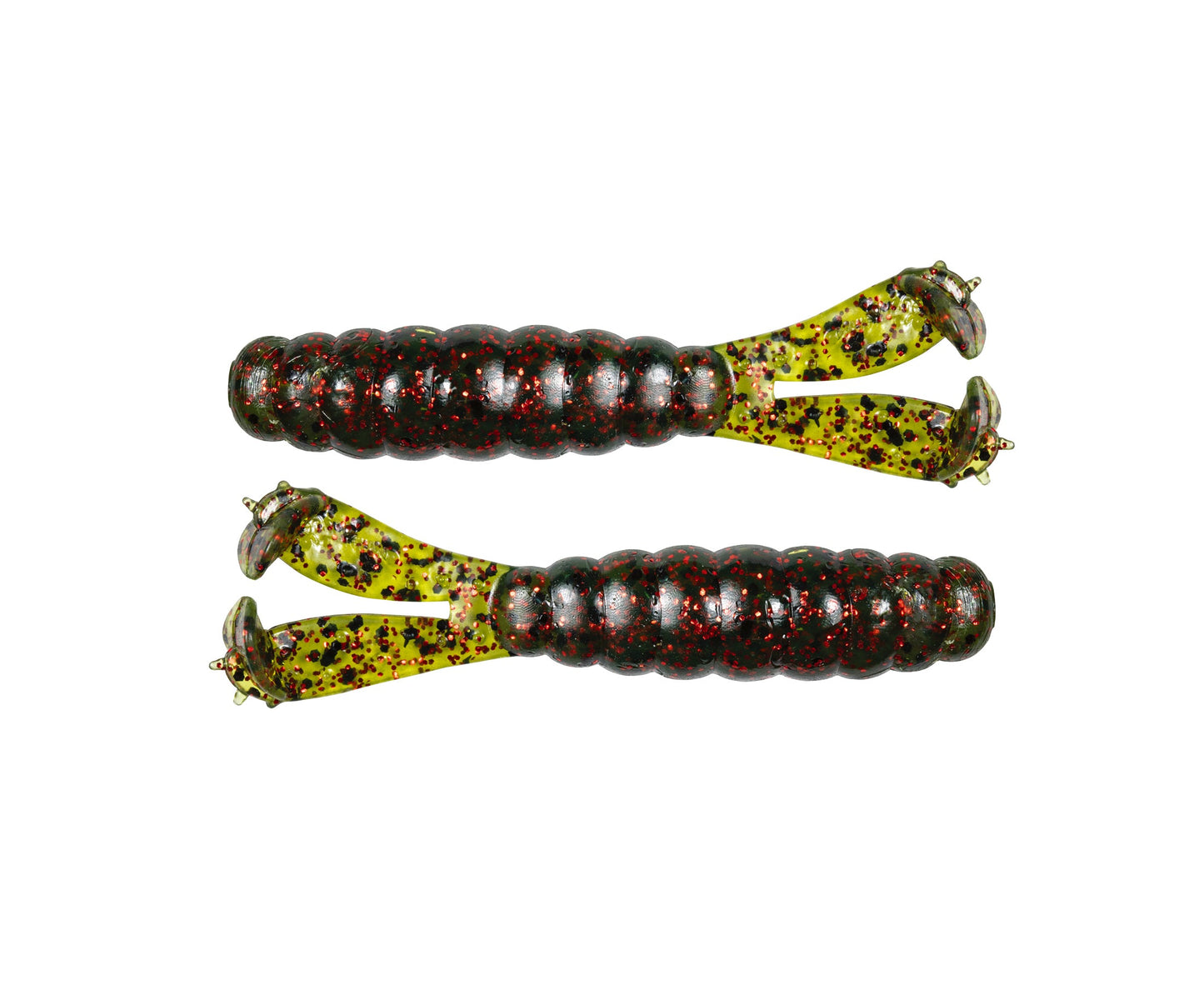 Zman Baby Goat 3" 6PK