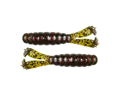 Zman Baby Goat 3" 6PK